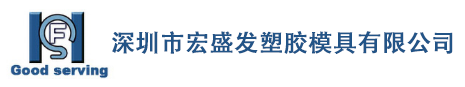 廣州旺記食堂承包公司官網(wǎng)