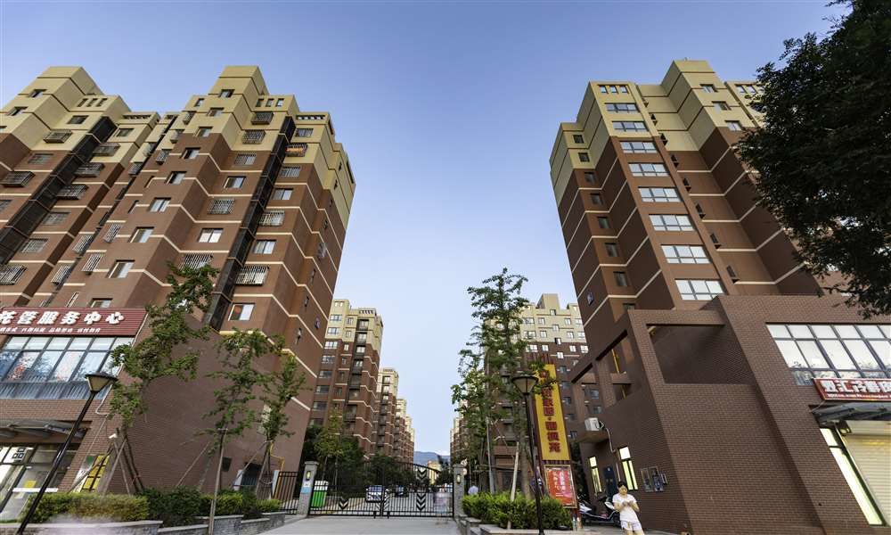 建筑工程招標項目包括哪些分類？