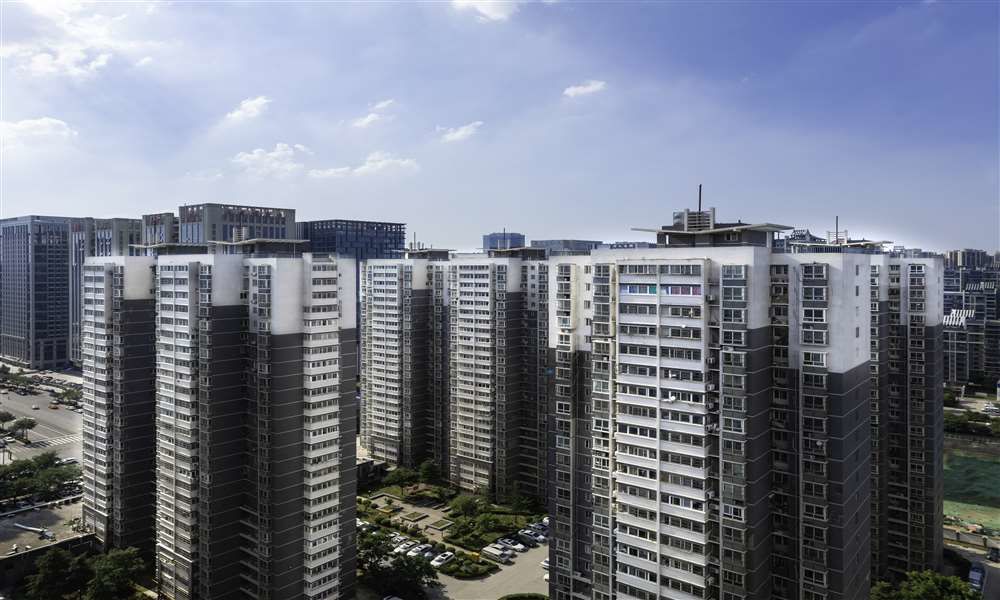 建筑施工材料廠(chǎng)家?guī)?lái)施工用電隱患