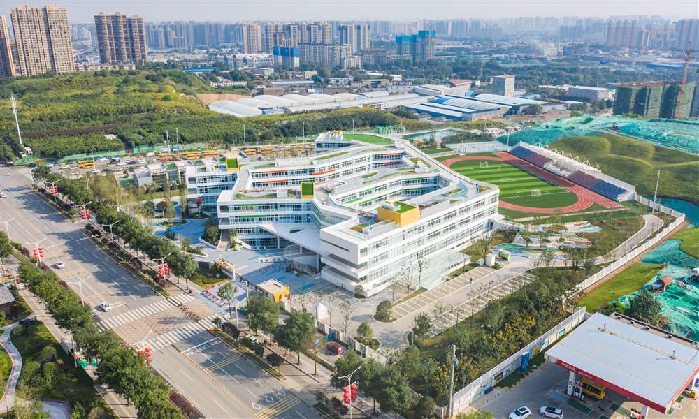 建筑施工材料中，不同材料取樣有哪些方法