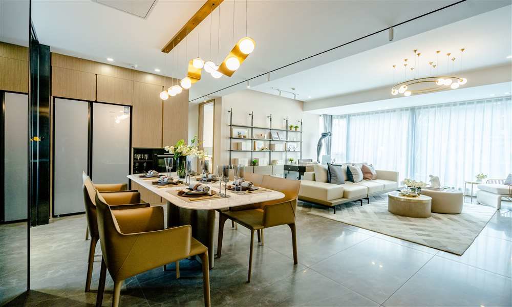 建筑用工實(shí)名制：讓企業(yè)和工人都受益！