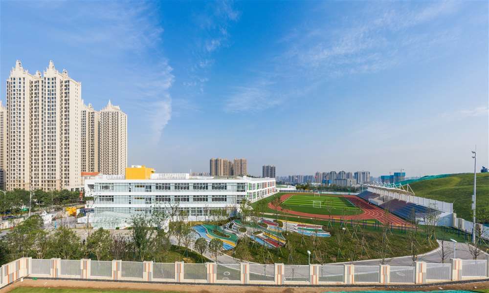 只要了解建筑加固知識，工程人再不懂就沒飯碗了！