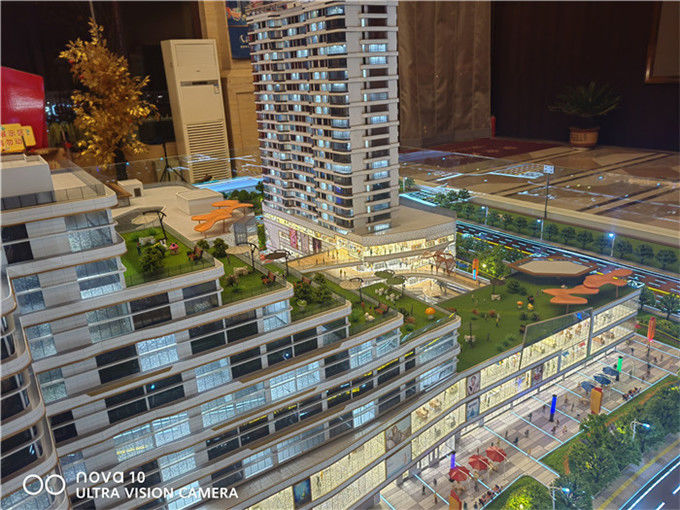 建筑工程項(xiàng)目通常包含哪幾個(gè)階段？